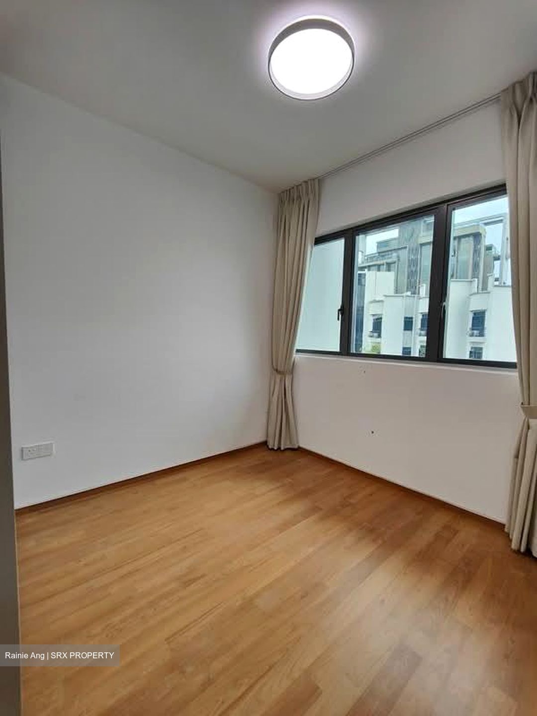 Verticus (D12), Apartment #535221461